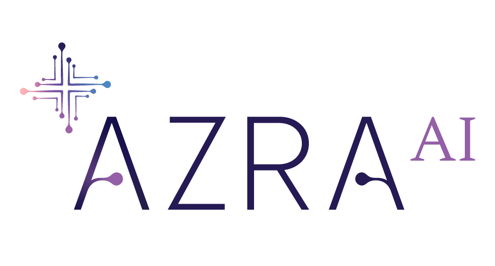 Azra AI logo_for website