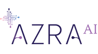 Azra Logo_main navigation