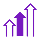 Growth and Impact